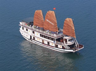 Agoda.com Vietnam Apartments & Hotels  