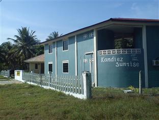 Agoda.com Malaysia Apartments & Hotels