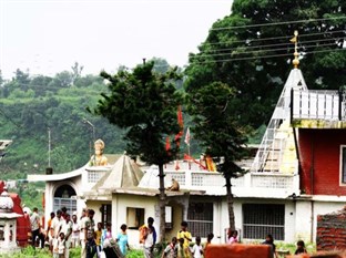 Agoda.com India Apartments & Hotels