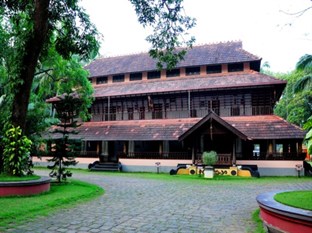 Agoda.com India Apartments & Hotels