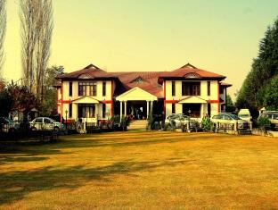 Agoda.com India Apartments & Hotels