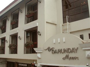 Agoda.com Philippines Apartments & Hotels