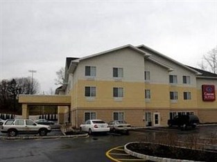 Agoda.com United States Apartments & Hotels