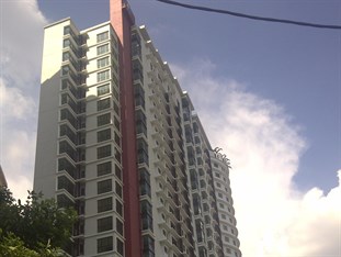 Agoda.com Malaysia Apartments & Hotels