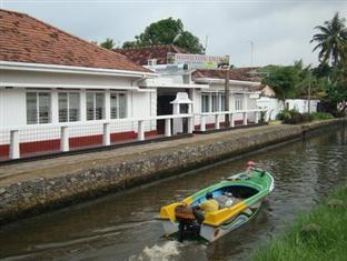 Agoda.com Sri Lanka Apartments & Hotels