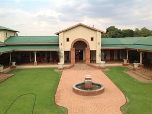 Agoda.com South Africa Apartments & Hotels