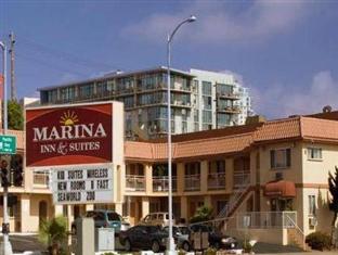 Agoda.com United States Apartments & Hotels