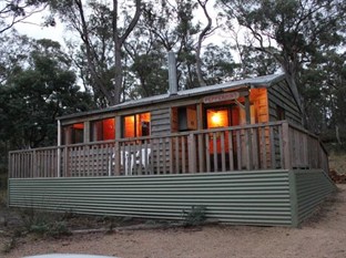 Agoda.com Australia Apartments & Hotels