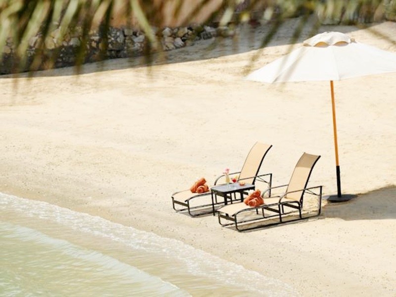 Agoda.com Bahrain Apartments & Hotels