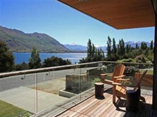 Agoda.com New Zealand Apartments & Hotels