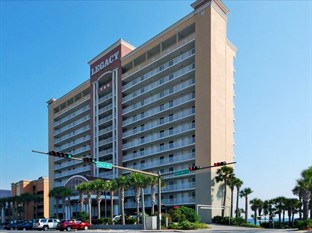 Agoda.com United States Apartments & Hotels