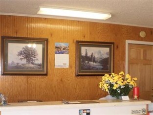 Agoda.com United States Apartments & Hotels