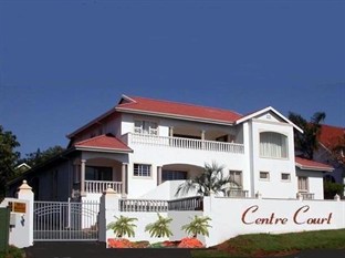 Agoda.com South Africa Apartments & Hotels