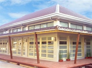 Agoda.com Philippines Apartments & Hotels