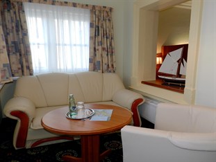 Agoda.com Germany Apartments & Hotels