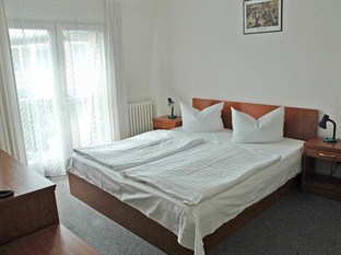 Agoda.com Germany Apartments & Hotels