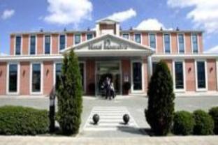 Agoda.com Spain Apartments & Hotels