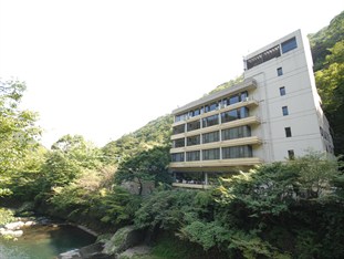 Agoda.com Japan Apartments & Hotels