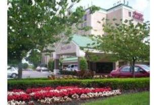 Agoda.com United States Apartments & Hotels