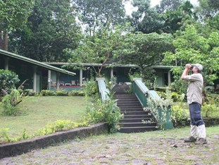 Agoda.com Sri Lanka Apartments & Hotels