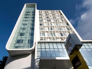 Agoda.com India Apartments & Hotels