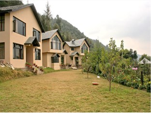 Agoda.com India Apartments & Hotels