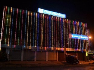 Agoda.com India Apartments & Hotels