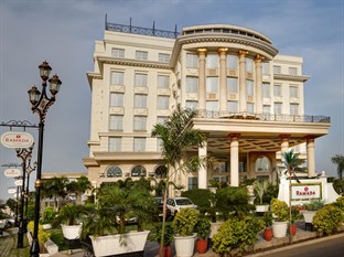 Agoda.com India Apartments & Hotels