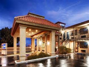 Agoda.com United States Apartments & Hotels