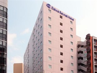 Agoda.com Japan Apartments & Hotels