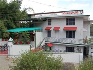 Agoda.com India Apartments & Hotels