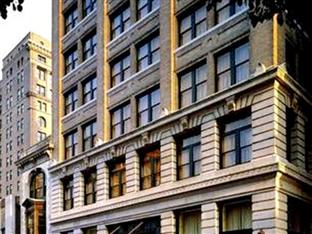 Agoda.com United States Apartments & Hotels