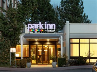 Agoda.com Germany Apartments & Hotels