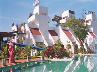 Agoda.com India Apartments & Hotels