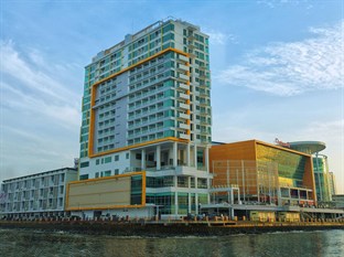 Agoda.com Indonesia Apartments & Hotels