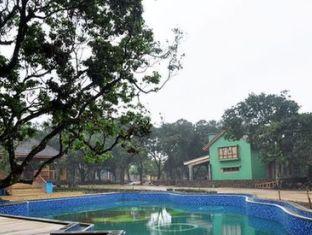 Agoda.com China Apartments & Hotels