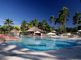 Agoda.com Fiji Apartments & Hotels