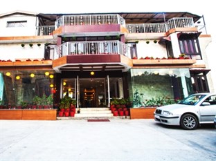 Agoda.com India Apartments & Hotels