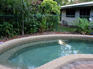 Agoda.com Australia Apartments & Hotels