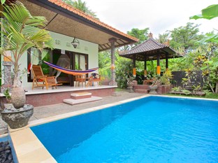 Agoda.com Indonesia Apartments & Hotels
