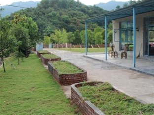 Agoda.com China Apartments & Hotels