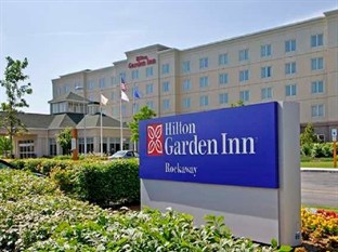 Agoda.com United States Apartments & Hotels