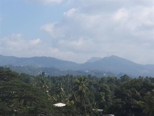 Agoda.com Sri Lanka Apartments & Hotels