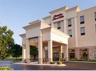 Agoda.com United States Apartments & Hotels