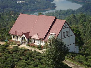 Agoda.com Sri Lanka Apartments & Hotels