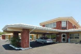 Agoda.com United States Apartments & Hotels