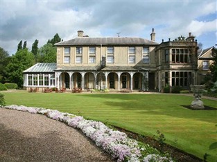 Agoda.com United Kingdom Apartments & Hotels