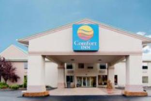 Agoda.com United States Apartments & Hotels