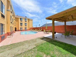 Agoda.com United States Apartments & Hotels