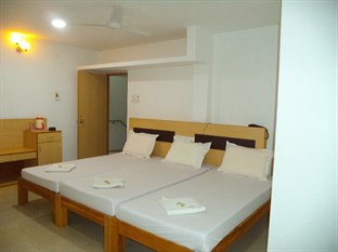 Agoda.com India Apartments & Hotels